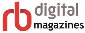RB Digital Magazines